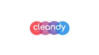 Cleandy  image 1